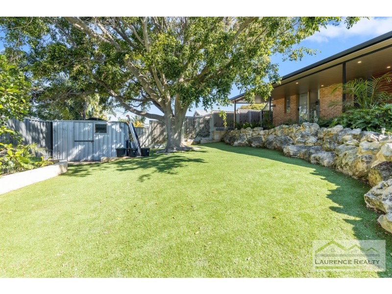 10 Banfield Grove, Clarkson WA 6030