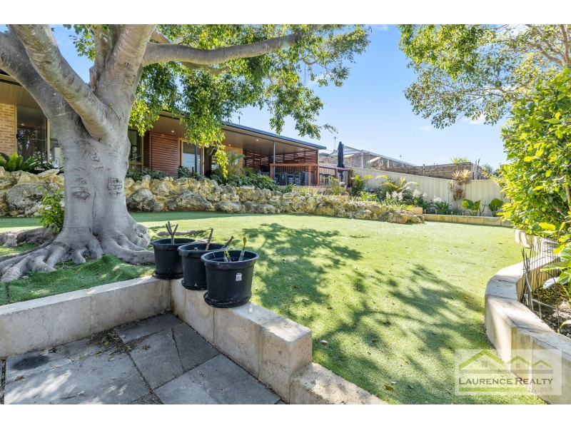 10 Banfield Grove, Clarkson WA 6030