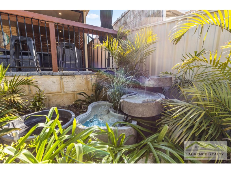 10 Banfield Grove, Clarkson WA 6030