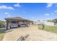 10 Banfield Grove, Clarkson WA 6030