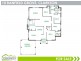 10 Banfield Grove, Clarkson WA 6030