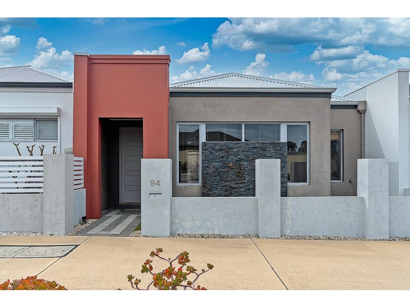 94 Mansfield Avenue, Butler WA 6036