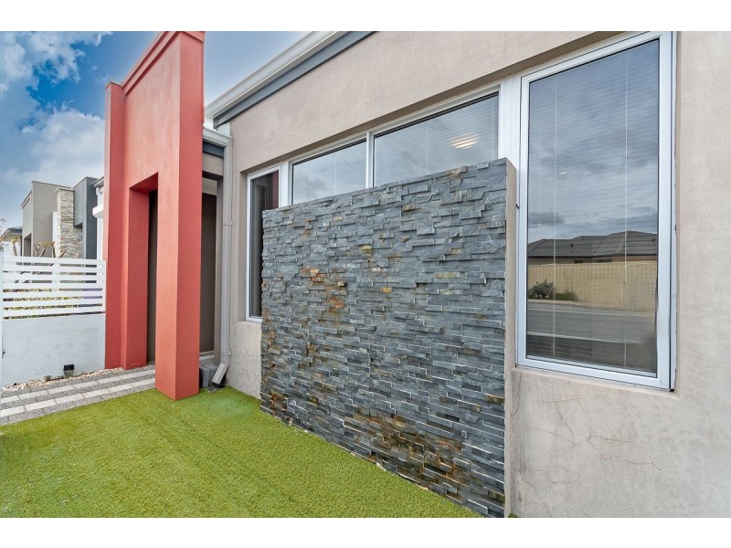 94 Mansfield Avenue, Butler WA 6036