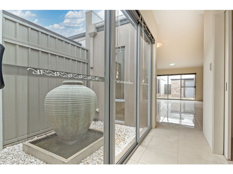 94 Mansfield Avenue, Butler WA 6036