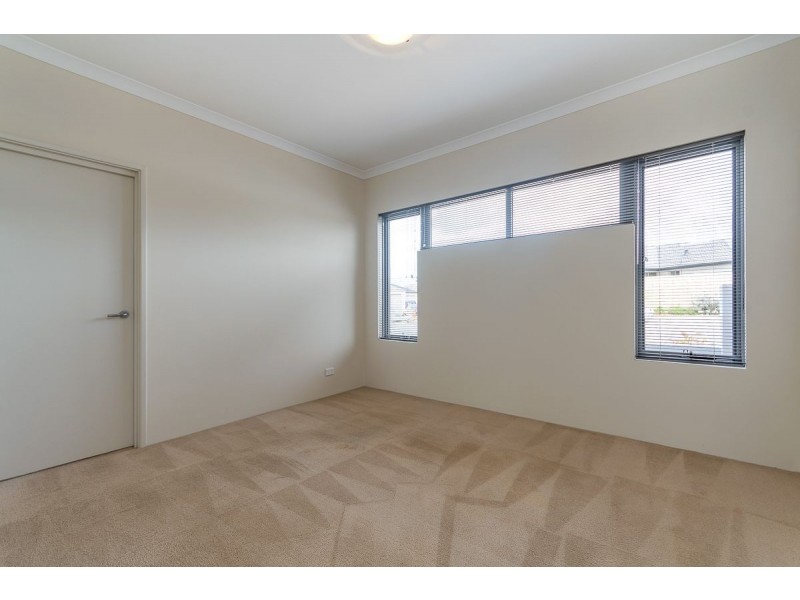 94 Mansfield Avenue, Butler WA 6036