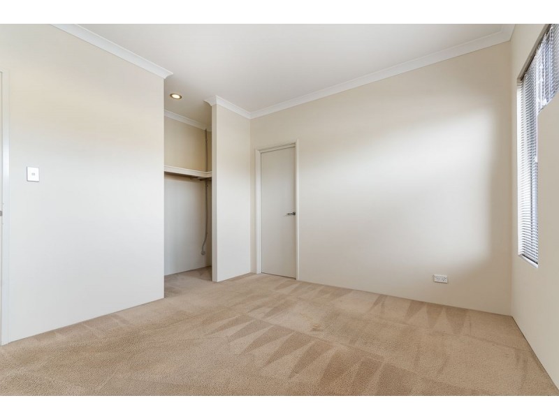 94 Mansfield Avenue, Butler WA 6036