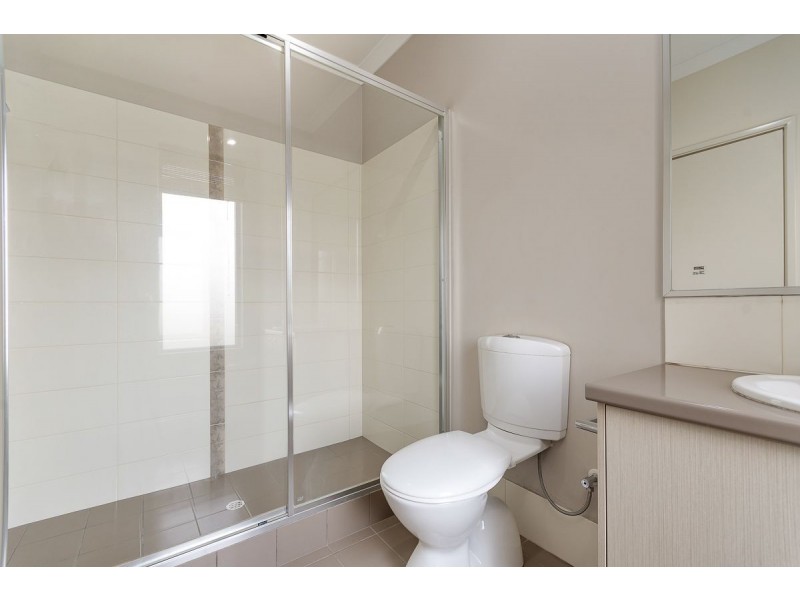 94 Mansfield Avenue, Butler WA 6036