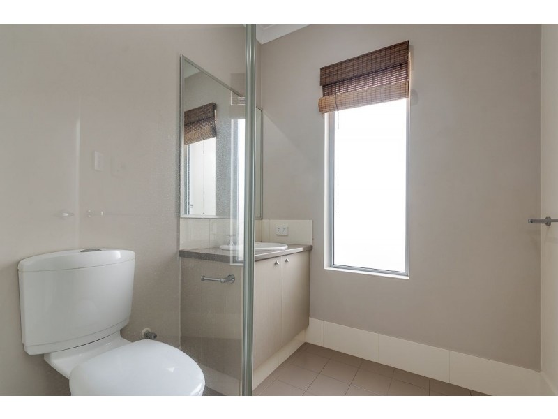 94 Mansfield Avenue, Butler WA 6036