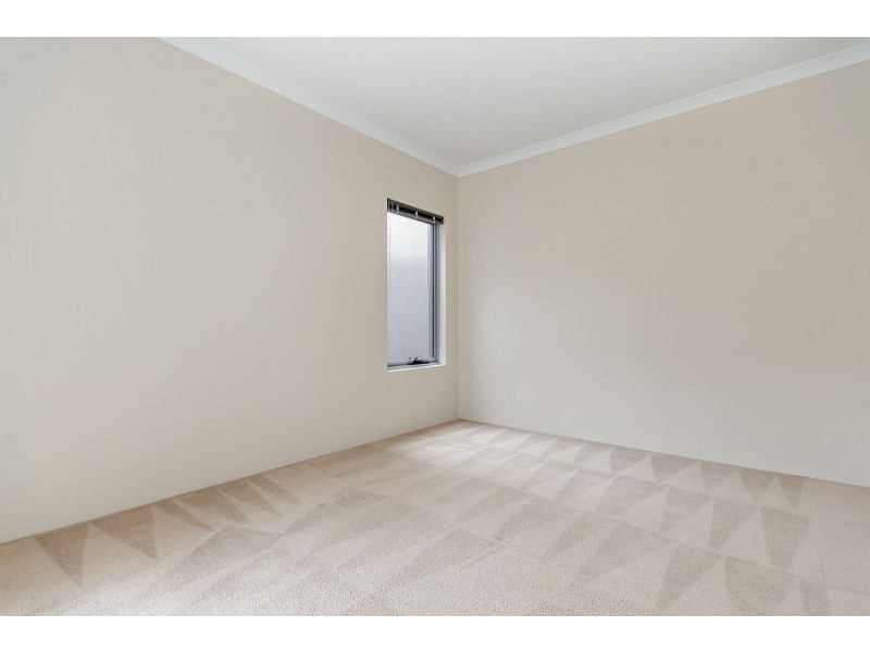 94 Mansfield Avenue, Butler WA 6036