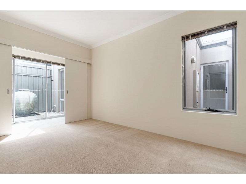 94 Mansfield Avenue, Butler WA 6036