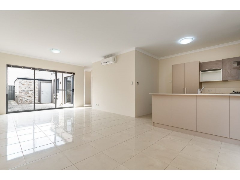 94 Mansfield Avenue, Butler WA 6036