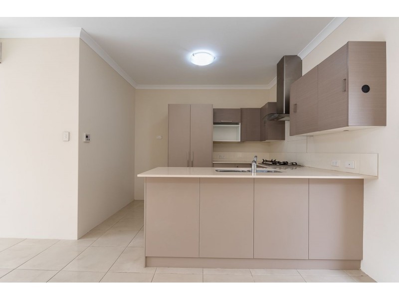 94 Mansfield Avenue, Butler WA 6036