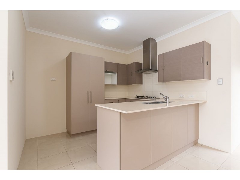 94 Mansfield Avenue, Butler WA 6036