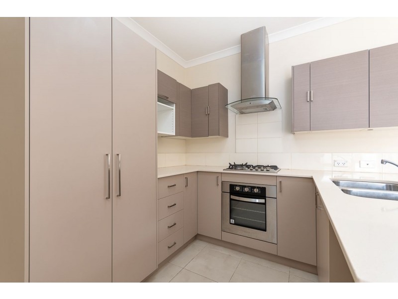 94 Mansfield Avenue, Butler WA 6036