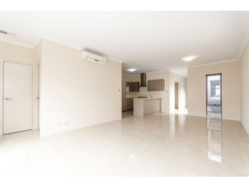 94 Mansfield Avenue, Butler WA 6036