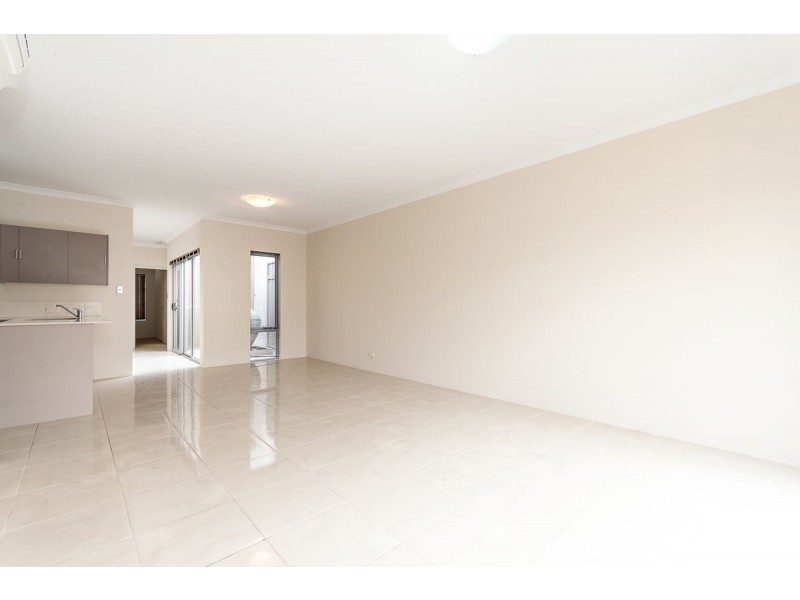 94 Mansfield Avenue, Butler WA 6036