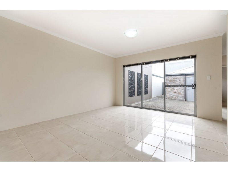 94 Mansfield Avenue, Butler WA 6036