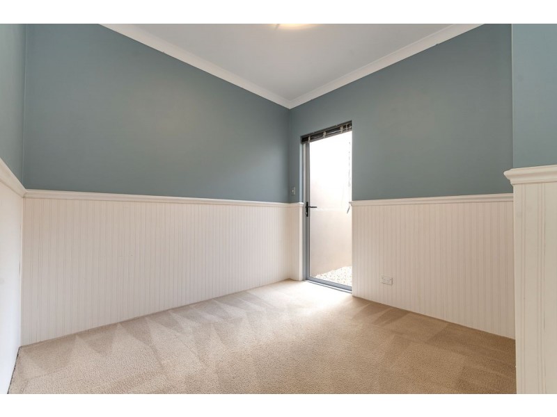 94 Mansfield Avenue, Butler WA 6036