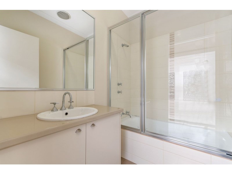 94 Mansfield Avenue, Butler WA 6036