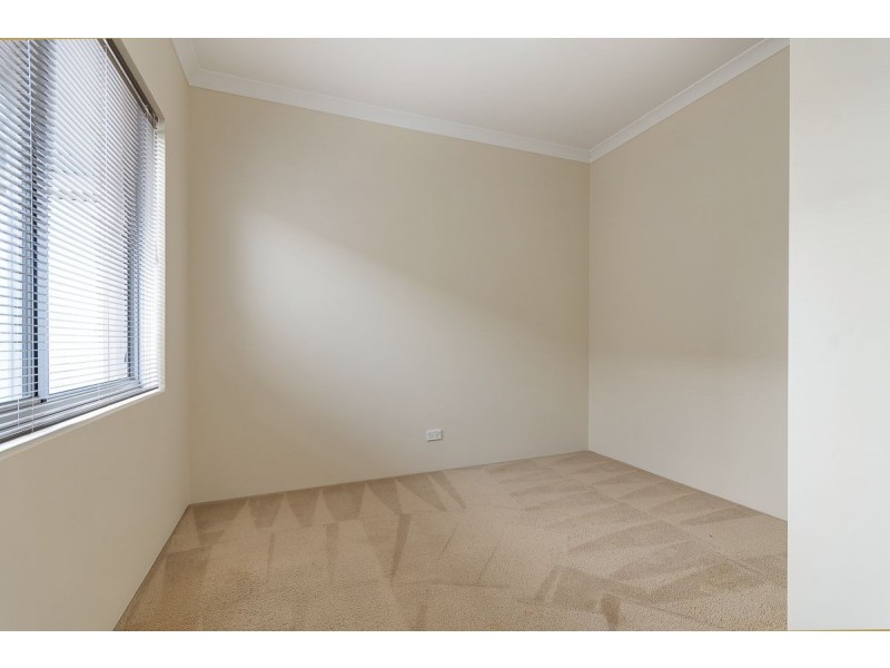 94 Mansfield Avenue, Butler WA 6036