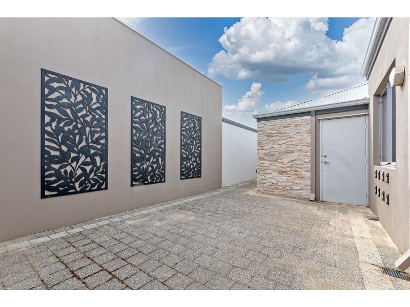 94 Mansfield Avenue, Butler WA 6036