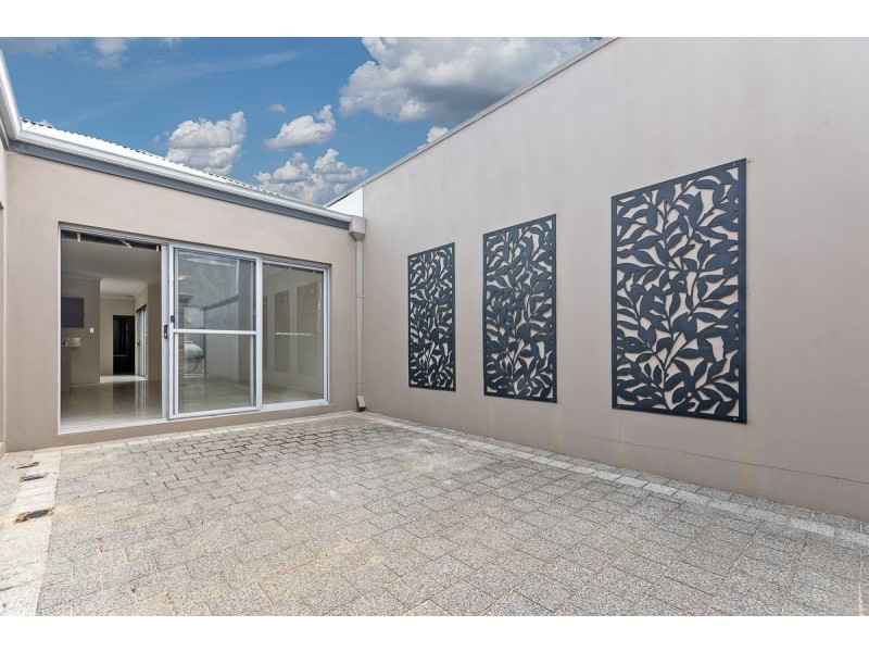 94 Mansfield Avenue, Butler WA 6036