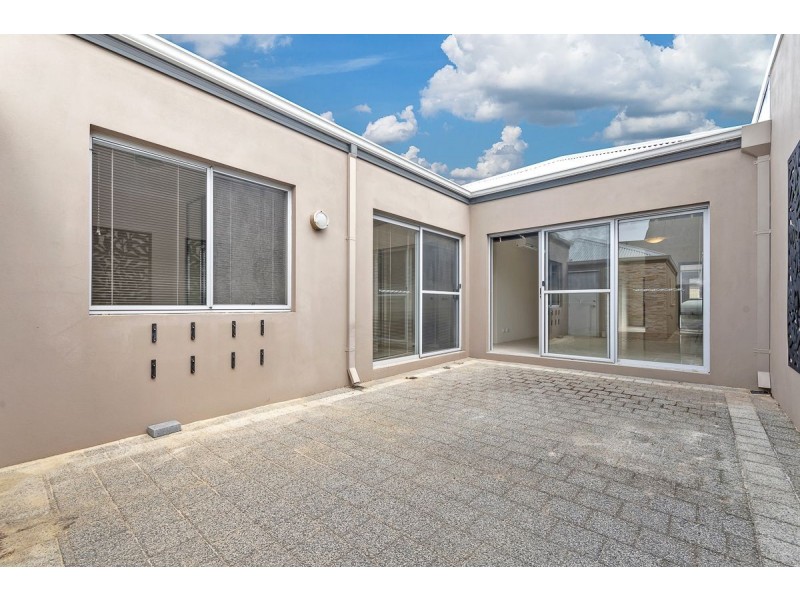 94 Mansfield Avenue, Butler WA 6036