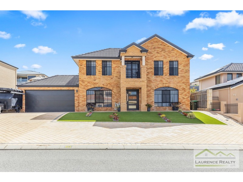 10 Lena Pass, Mindarie WA 6030