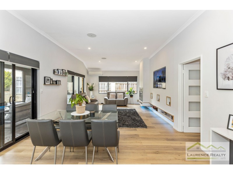 10 Lena Pass, Mindarie WA 6030