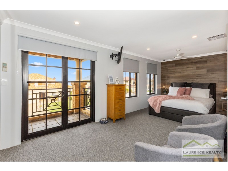 10 Lena Pass, Mindarie WA 6030