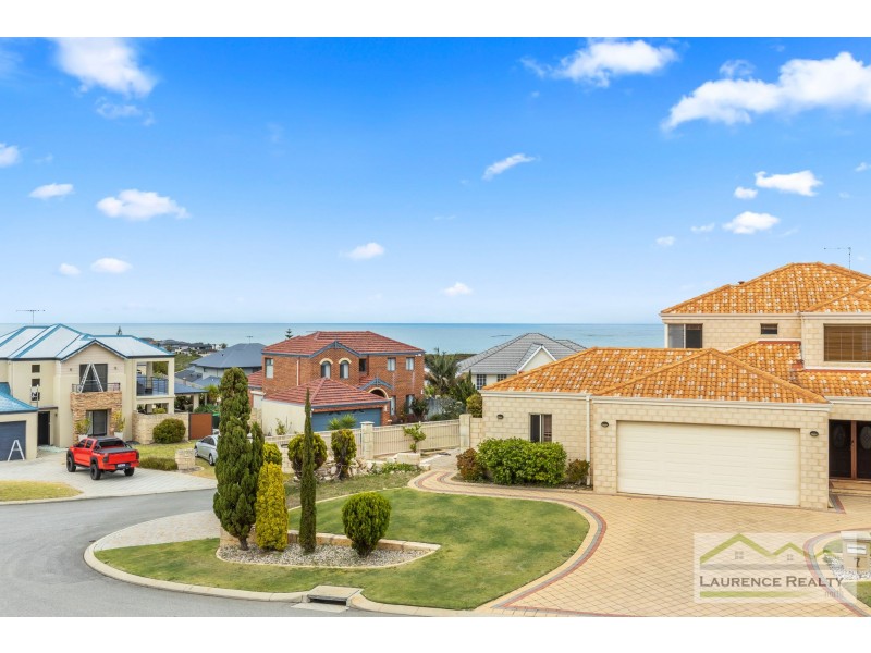 10 Lena Pass, Mindarie WA 6030