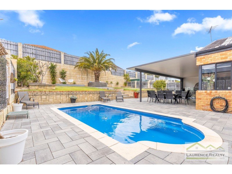 10 Lena Pass, Mindarie WA 6030