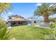 10 Lena Pass, Mindarie WA 6030