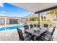 10 Lena Pass, Mindarie WA 6030