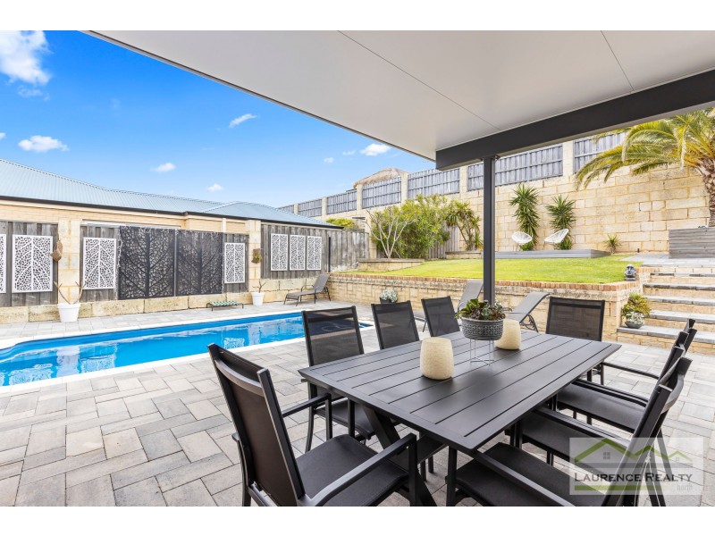 10 Lena Pass, Mindarie WA 6030