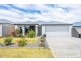 46 Leschenault Loop, Banksia Grove WA 6031