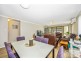 46 Leschenault Loop, Banksia Grove WA 6031