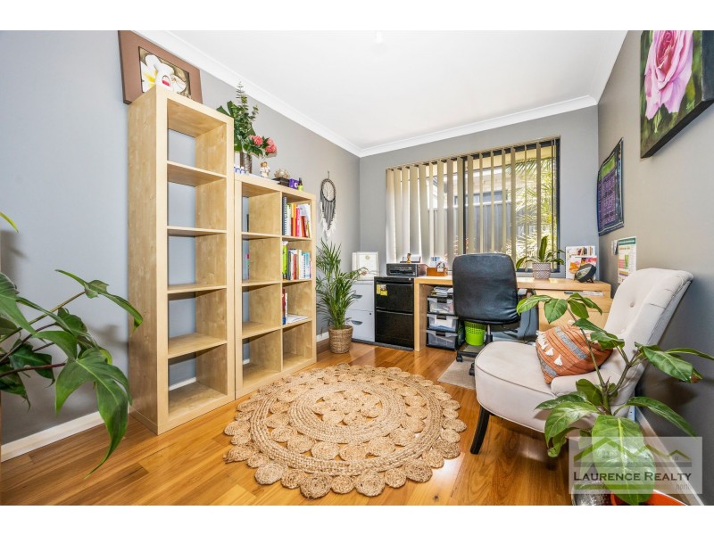 46 Leschenault Loop, Banksia Grove WA 6031