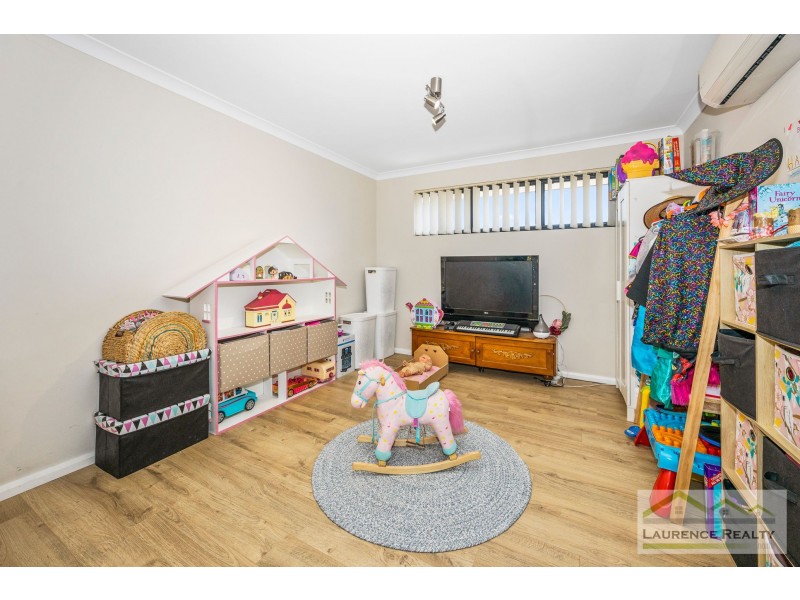 46 Leschenault Loop, Banksia Grove WA 6031