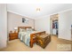 46 Leschenault Loop, Banksia Grove WA 6031