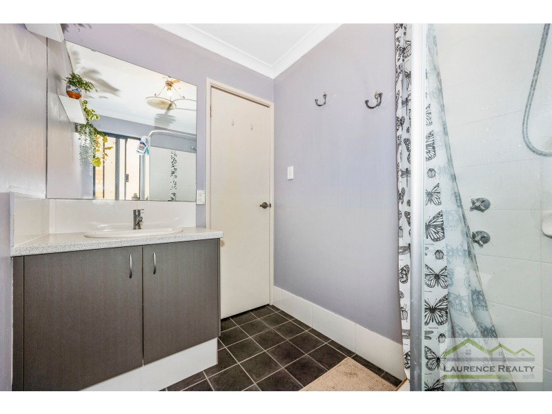 46 Leschenault Loop, Banksia Grove WA 6031