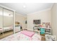 46 Leschenault Loop, Banksia Grove WA 6031
