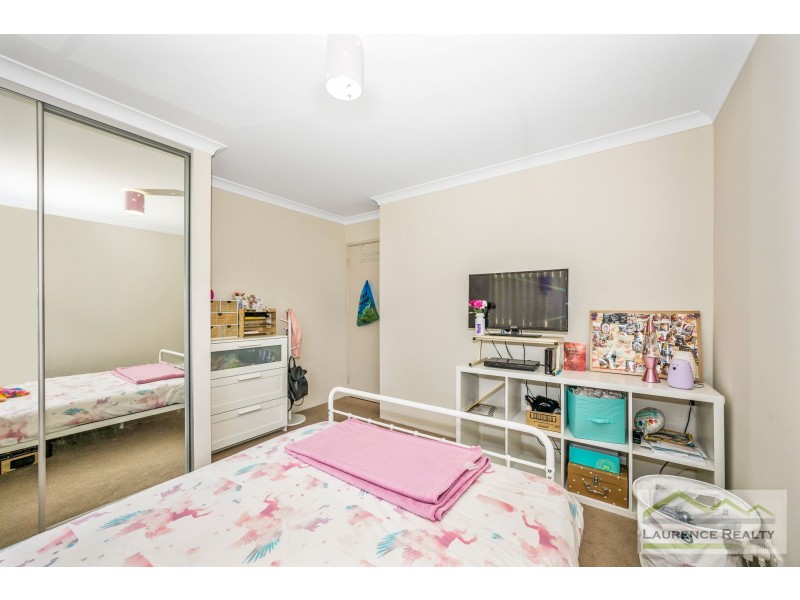 46 Leschenault Loop, Banksia Grove WA 6031