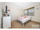 46 Leschenault Loop, Banksia Grove WA 6031