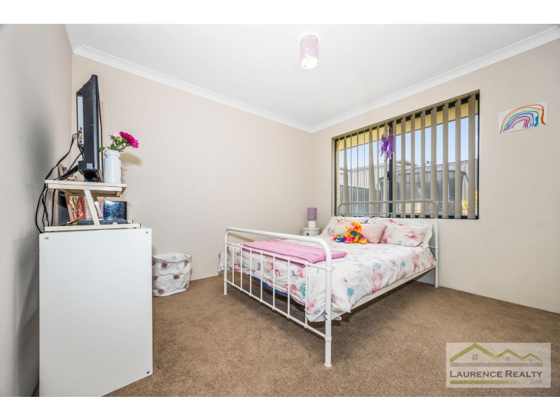 46 Leschenault Loop, Banksia Grove WA 6031