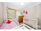 46 Leschenault Loop, Banksia Grove WA 6031
