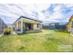 46 Leschenault Loop, Banksia Grove WA 6031