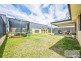 46 Leschenault Loop, Banksia Grove WA 6031