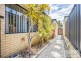 46 Leschenault Loop, Banksia Grove WA 6031