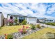 46 Leschenault Loop, Banksia Grove WA 6031